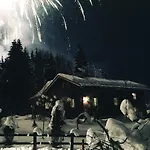 Retro Kitzbühel