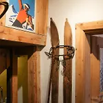 Retro * Kitzbühel