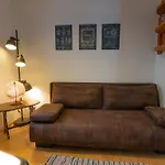 Retro Kitzbühel