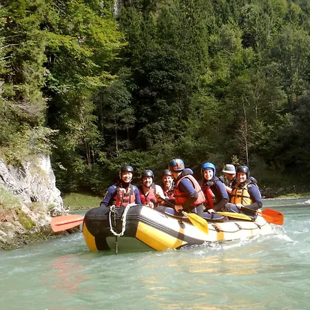 Retro * 키츠부헬