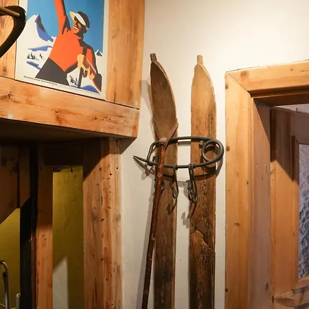 Retro * 키츠부헬