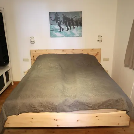 Retro * קיצביהל