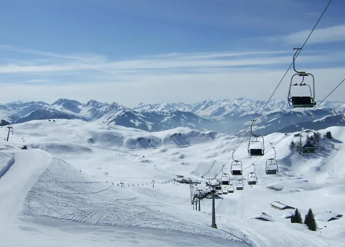 דירה Retro קיצביהל