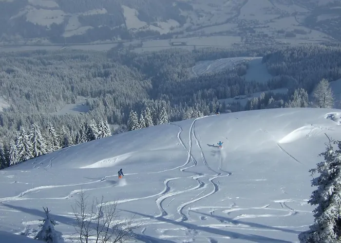 Retro קיצביהל