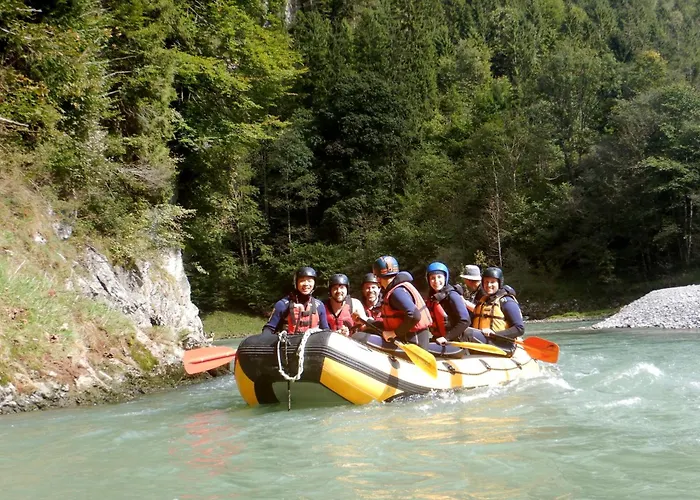 Retro * קיצביהל