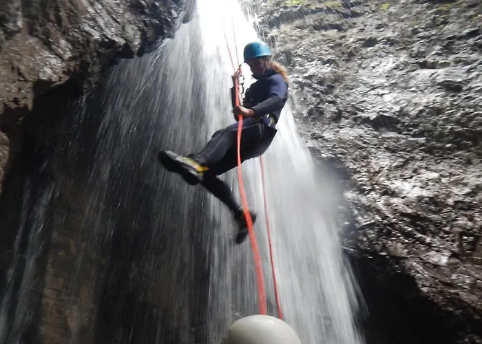 דירה Retro קיצביהל