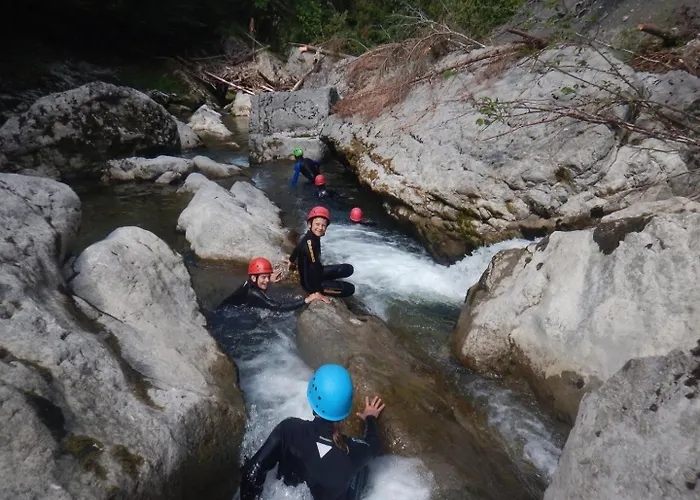 Retro * קיצביהל