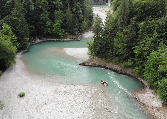 Retro דירה קיצביהל