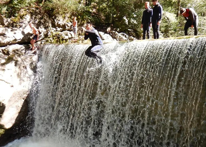 דירה Retro קיצביהל