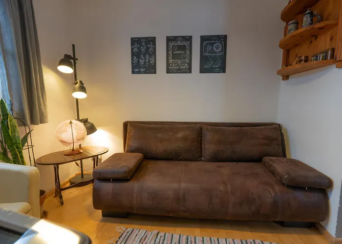 Retro קיצביהל