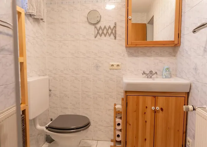 Retro קיצביהל