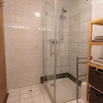 Apartmán Retro *